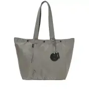 (ASK availability First) PORTER / SHELL TOTE BAG(L) new