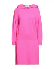 [MSGM] MSGM Mini dresses - Item 15335349