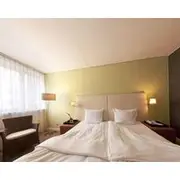 Tulip Inn Hotel Düsseldorf Arena