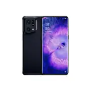 OPPO Find X5 256GB (AU Version) - Brand New