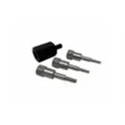 CTA 5414 CTA Manufacturing Dipstick Extractor Kit - Ford/Dodge/GM