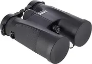 [Bushnell] 10 x 42 Powerview Roof Prism Binocular