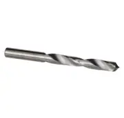 W Solid Carbide Drill Bit