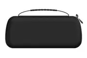 Powerwave Canvas Carry Case for PlayStation Portal