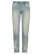[KENZO] KENZO Jeans - Item 30178940