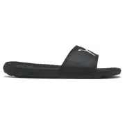 Puma Cool Cat Sport Slide Womens Size 6 M Casual Sandals 371016-04