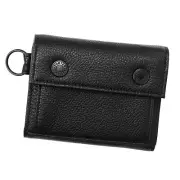 (ASK availability First) PORTER / SHRINK POCKET PURSE from Japan
