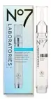 No7 Intense ADVANCED Compliment With Boots No7 Line Correcting Boost Serum 15ml