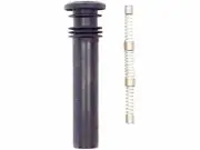 Direct Ignition Coil Boot Kit Denso 1DHX77 for Jeep Grand Cherokee 2005 (for: Jeep)
