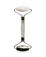 Mount Lai The Vitality Qi Myofascial Release & Cryo Facial Roller