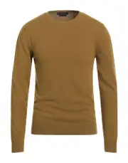 [DANIELE FIESOLI] DANIELE FIESOLI Sweaters - Item 14523924