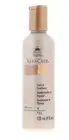 Avlon KeraCare Leave-in Conditioner, 4 oz