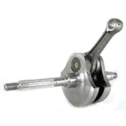 Shaft PIAGGIO Engine PIAGGIO 250 beverly 2004-2006