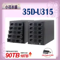 在飛比找露天拍賣優惠-【全新含稅】伽利略 35D-U315 Type-C USB3