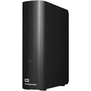 WD 14TB Elements Desktop Hard Drive