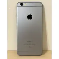 在飛比找蝦皮購物優惠-✨現貨✨ Apple iPhone6 iPhone 6 銀色