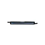 Cosmetic Button Volume Rocker for Samsung Galaxy A32 5G Blue Phone Repair Part
