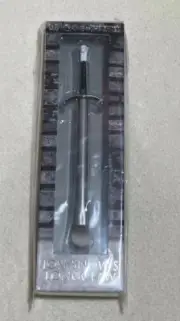 Urban Decay Game of Thrones LONGCLAW Eyeshadow Brush