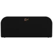 Klipsch Groove XL Speaker Portable Wireless Speaker