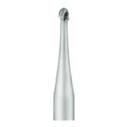 1 | [a pack of 10 or 100] Round - Plain Cut US catalogue number: 1