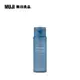 攜帶用MUJI清新化妝水50 ml【MUJI 無印良品】