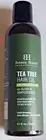Botanic Hearth Tea Tree Oil for Hair | With Jojoba & Grape seed Oils, Sesame Oil