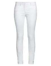 [ZAC ZAC POSEN ] ZAC ZAC POSEN Pants - Item 30021510