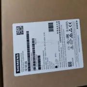 NEW Siemens converter MM440 6SE6440-2AD24-0BA1 4KW PLC#