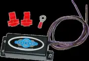 Badlands Load Equalizer I Module Hardwire for Bad Boy 95-97