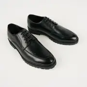 Kennedy Men's Dress Shoes