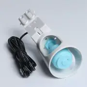 For Ice Machine Water Level Sensor Float Water Level Switch Controller NEW