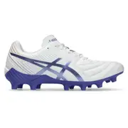 Asics Lethal Flash IT FF 3 Womens Football Boots