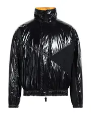 MONCLER Puffers - Item 16293457