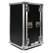 DEEJAY LED DEEJAYLED Rack Space Wheels 18" DEE (TBH18UADW)
