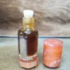 WILD BHUTAN OUD / Agarwood / Oudh / Oodh OIL 6ML ATTAR PERFUME FRAGRANCE