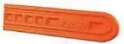 89850308034 Echo Chainsaw Scabbard Plastic 20 inch