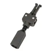 Pilot Bearing Puller Hand Tool Slide Hammer Extension Attachment 27059 Steel