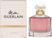 Guerlain Mon Eau de Perfume, 100 ml
