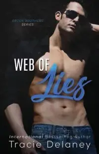 在飛比找博客來優惠-Web of Lies