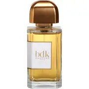 BDK Oud Abramad EDP 100ml