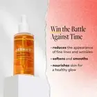 Derma E Anti-Wrinkle Retinol Facial Oil with Rosehip, Grape Seed, Vitamin E,