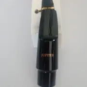 Alto Saxophone Mouthpiece 4C Professional Saxophone Mouthpiece 2024 New
