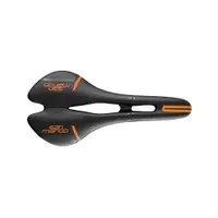 在飛比找PChome24h購物優惠-【Selle San marco】ASPIDE RACING