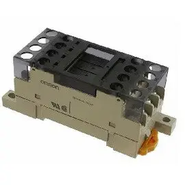 G6D-F4B-DC24V OMRON G6D系列繼電器 RELAY(含稅)【佑齊企業 iCmore】