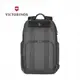 【VICTORINOX 瑞士維氏】Architecture Urban2 城市系列後背包 31x46x23(611954)