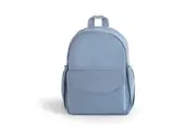 Mushie: Kids Mini Backpack - Tradewinds