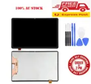FOR SAMSUNG GALAXY TAB S8 11" SM-X700 X705 LCD DISPLAY SCREEN DIGITIZER OEM
