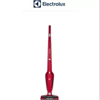 在飛比找蝦皮購物優惠-Electrolux 伊莱克斯 ZB3101 紅色完美管家渦