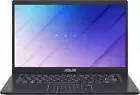 ASUS Vivobook Go 15 15.6' FHD Intel Celeron N4500 4GB 128GB eMMC Windows 11 Home