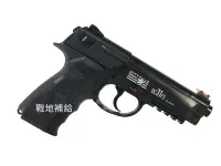 在飛比找Yahoo!奇摩拍賣優惠-【戰地補給】台灣製WG 306外銷美國Crosman M9A